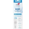 RFSU graviditetstest weeks