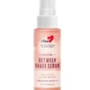 RFSU intim between shave serum