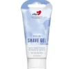 RFSU intim shave gel