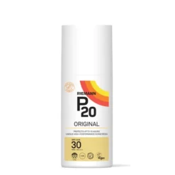 Riemann P20 original SPF30