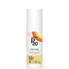 Riemann P20 original SPF50+