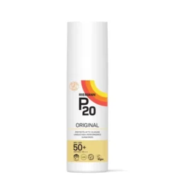 Riemann P20 original SPF50+
