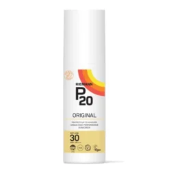Riemann P20 original SPF30
