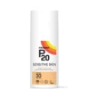 Riemann P20 sensitive skin SPF30