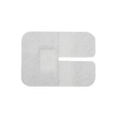 Rudaven plus steril 6 cm x 8 cm