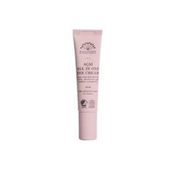 Rudolph Care acai all in one eye cream