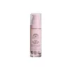 Rudolph Care acai all in one serum