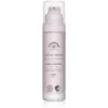 Rudolph Care acai anti-stress facial cream