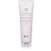 Rudolph Care acai body lotion
