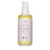 Rudolph Care acai body oil