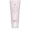 Rudolph Care acai body scrub