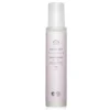 Rudolph Care acai facial mist
