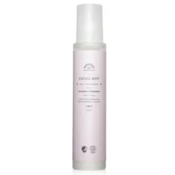 Rudolph Care acai facial mist