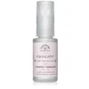 Rudolph Care acai facial mist