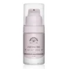 Rudolph Care acai facial oil