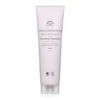 Rudolph Care acai facial scrub mask