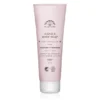 Rudolph Care acai hand & body soap
