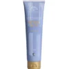 Rudolph Care aftersun shimmer