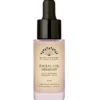 Rudolph Care facial oil delight