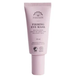 Rudolph Care firming eye mask