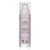 Rudolph Care firming perfector serum