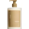 Rudolph Care forever soft conditioner