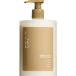 Rudolph Care forever soft conditioner