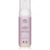 Rudolph Care gentle cleansing foam