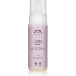 Rudolph Care gentle cleansing foam