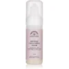 Rudolph Care gentle cleansing foam
