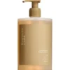 Rudolph Care hand and body soap
