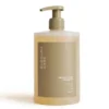 Rudolph Care herbal mint shampoo