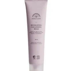 Rudolph Care hydrating cleansing milk