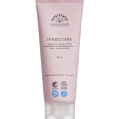 Rudolph Care inner care
