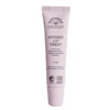 Rudolph Care intense lip treat