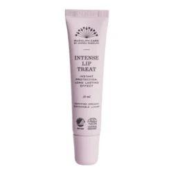 Rudolph Care intense lip treat