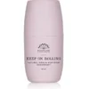 Rudolph Care keep on rolling deodorant