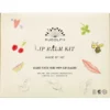 Rudolph Care lip balm kit