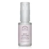 Rudolph Care mist delight