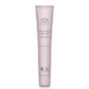 Rudolph Care moisture delight