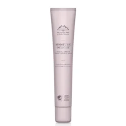 Rudolph Care moisture delight