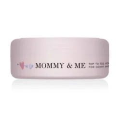 Rudolph Care mommy & me balm