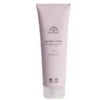 Rudolph Care shower power body soap
