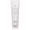 Rudolph Care soft touch hand cream