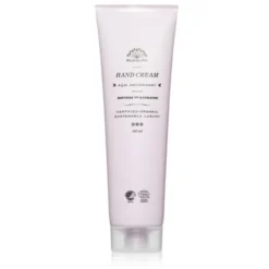 Rudolph Care soft touch hand cream