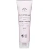 Rudolph Care soft touch hand cream
