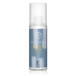 Rudolph Care Sun after sun repair spray