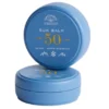 Rudolph Care Sun balm spf 50
