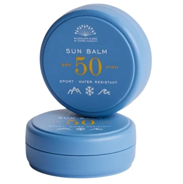 Rudolph Care Sun balm spf 50