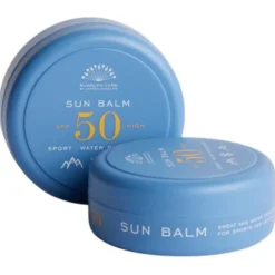 Rudolph Care Sun balm spf 50